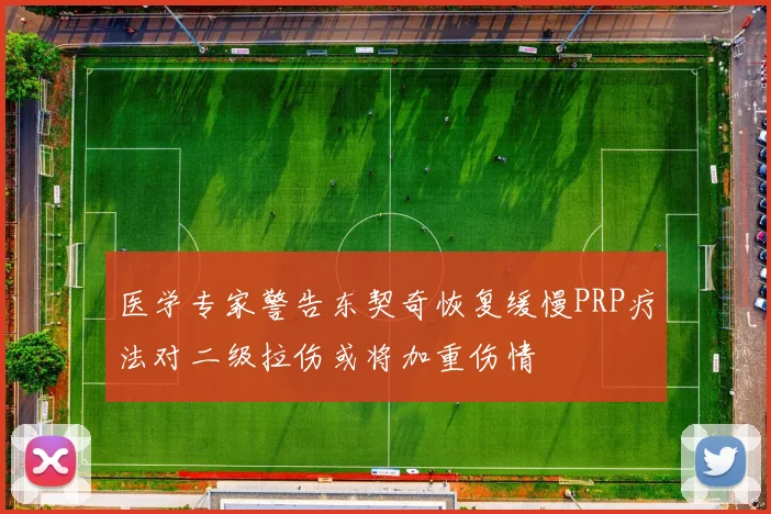 医学专家警告东契奇恢复缓慢PRP疗法对二级拉伤或将加重伤情